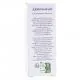 DOCTEUR VALNET Huile essentielle de Lemongrass flacon 10 ml - Illustration n&deg;2