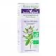 DOCTEUR VALNET Huile essentielle de Thym Thymol bio flacon 5 ml - Illustration n&deg;1