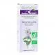 DOCTEUR VALNET Huile essentielle de Thym à Thujanol flacon 5 ml - Illustration n°1