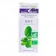 DOCTEUR VALNET Huile essentielle de basilic bio flacon 10ml - Illustration n°1