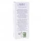 DOCTEUR VALNET Huile essentielle de basilic bio flacon 10ml - Illustration n°2