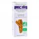 DOCTEUR VALNET Huile essentielle de cannelle bio flacon 5ml - Illustration n°1