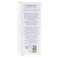 DOCTEUR VALNET Huile essentielle de cannelle bio flacon 5ml - Illustration n°2