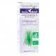 DOCTEUR VALNET Huile essentielle de citronnelle bio flacon 10ml - Illustration n&deg;1