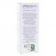 DOCTEUR VALNET Huile essentielle de citronnelle bio flacon 10ml - Illustration n&deg;2