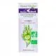 DOCTEUR VALNET Huile essentielle de cyprès bio flacon 10ml - Illustration n°1