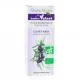 DOCTEUR VALNET Huile essentielle de genévrier bio flacon 10ml - Illustration n°1