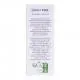 DOCTEUR VALNET Huile essentielle de genévrier bio flacon 10ml - Illustration n°2