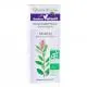 DOCTEUR VALNET Huile essentielle de niaouli bio flacon 10ml - Illustration n°1