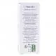 DOCTEUR VALNET Huile essentielle de niaouli bio flacon 10ml - Illustration n°2