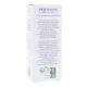 DOCTEUR VALNET Huile essentielle de petigrain bigarade bio flacon 10ml - Illustration n°2