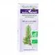 DOCTEUR VALNET Huile essentielle de pin sylvestre bio flacon 10ml - Illustration n°1