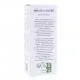 DOCTEUR VALNET Huile essentielle de pin sylvestre bio flacon 10ml - Illustration n°2