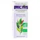 DOCTEUR VALNET Huile essentielle de ravintsara bio flacon 10ml - Illustration n°1