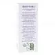 DOCTEUR VALNET Huile essentielle de ravintsara bio flacon 10ml - Illustration n°2