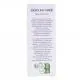 DOCTEUR VALNET Huile essentielle de sapin baumier bio flacon 10ml - Illustration n°2