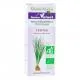 DOCTEUR VALNET Huile essentielle de vetiver bio flacon 10ml - Illustration n°1