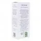 DOCTEUR VALNET Huile essentielle de vetiver bio flacon 10ml - Illustration n°2