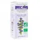 DOCTEUR VALNET Lavande aspic flacon 10ml - Illustration n°1