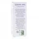 DOCTEUR VALNET Lavande aspic flacon 10ml - Illustration n°2