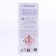 DOCTEUR VALNET Odarome air sain flacon 50ml - Illustration n°2