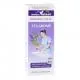 DOCTEUR VALNET T&eacute;garome aux huiles essentielles tube 15ml - Illustration n&deg;1