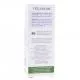 DOCTEUR VALNET T&eacute;garome aux huiles essentielles tube 15ml - Illustration n&deg;2