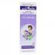 DOCTEUR VALNET Volarome anti-moustiques bio flacon 50ml - Illustration n°1