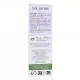 DOCTEUR VALNET Volarome anti-moustiques bio flacon 50ml - Illustration n°2