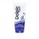 DOLPIC Cr&egrave;me anti-frottements 75ml - Illustration n&deg;1