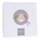 DOUDOU ET COMPAGNIE Petit Chien - Illustration n°1