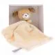 DOUDOU ET COMPAGNIE Petit Chien - Illustration n°2