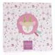 DOUDOU ET COMPAGNIE Petit renne - Illustration n°1