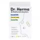 DR. HERMA Patch Anti-Boutons 3formats x16 patchs - Illustration n°1
