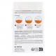 DR. HERMA Patch Anti-Boutons 3formats x16 patchs - Illustration n°2