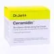 DR. JART+ Ceramidin - Crème yeux 15 mL - Illustration n°1
