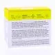 DR. JART+ Ceramidin - Crème yeux 15 mL - Illustration n°2