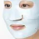 DR. JART+ Coffret Mix de Masques Cor&eacute;ens - Illustration n&deg;4