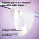 DR. JART+ Coffret Mix de Masques Cor&eacute;ens - Illustration n&deg;6