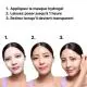 DR. JART+ Coffret Mix de Masques Cor&eacute;ens - Illustration n&deg;7
