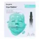 DR JART+ Cryo Rubber - Masque Apaisant &agrave; l'Allanto&iuml;ne - Illustration n&deg;1