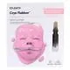 DR JART+ Cryo Rubber - Masque Raffermissant - Illustration n°1