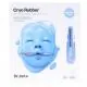 DR. JART+ Cryo Rubber Masque hydratant - Illustration n°1