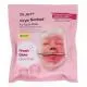 DR. JART+ Cryo Sorbet - Masque Visage Givré - Illustration n°1