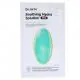 DR JART+ Dermask Soothing Hydra Solution Pro Masque Apaisant Intensif 26 g - Illustration n&deg;1