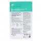 DR JART+ Dermask Soothing Hydra Solution Pro Masque Apaisant Intensif 26 g - Illustration n&deg;2