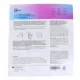DR JART+ Masque hydro raffermissant 30g - Illustration n°2