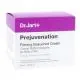 DR JART+ Prejuvenation - Crème Raffermissante au Bakuchiol 5°ml - Illustration n°1