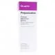 DR JART+ Prejuvenation - Sérum Raffermissant au Bakuchiol 50ml - Illustration n°1