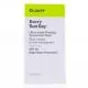 DR. JART+ Sun Day - Stick Solaire Primer Transparent SPF30 - Illustration n&deg;1